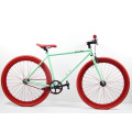 Single Speed Fixie Gear Bike Bicycle